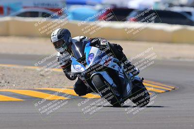 media/Oct-09-2022-SoCal Trackdays (Sun) [[95640aeeb6]]/Turn 2 (1110am)/